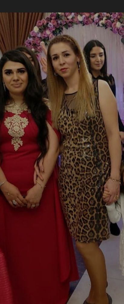 Turkish Slut Womans 46 arsivizm gallery