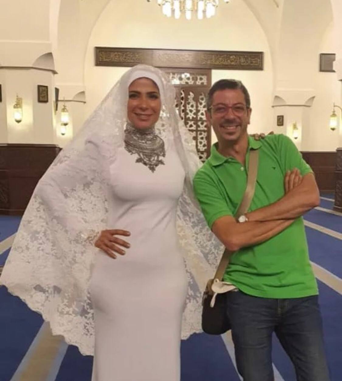 Turkish Slut Womans 46 arsivizm gallery