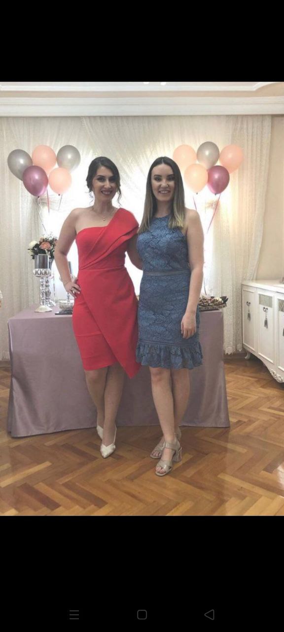 Turkish Slut Womans 46 arsivizm gallery