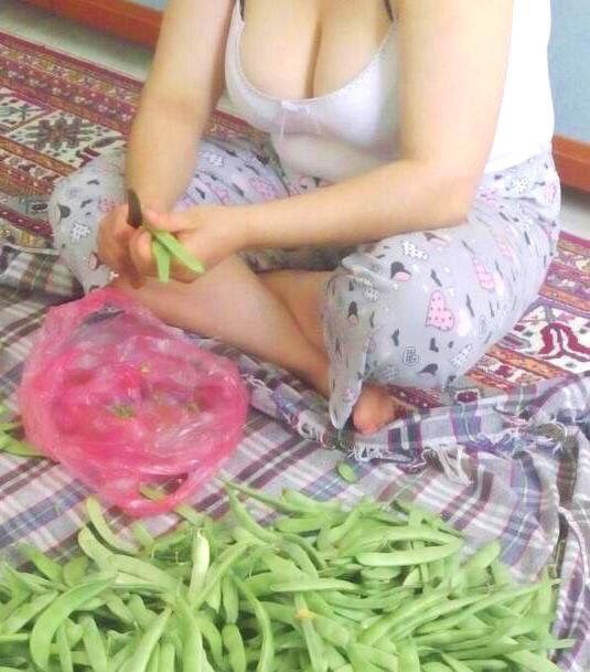 Turkish Slut Womans 46 arsivizm gallery