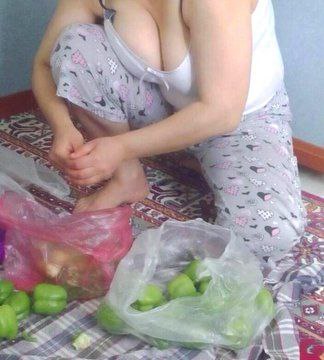 Turkish Slut Womans 46 arsivizm gallery