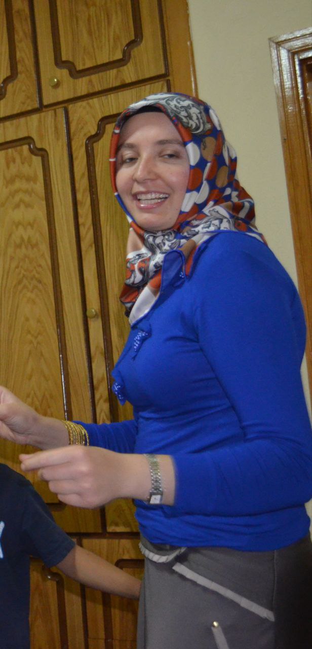 Turkish Slut Womans 46 arsivizm gallery