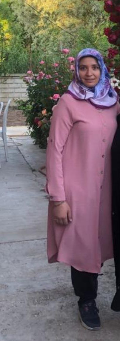 Turkish Slut Womans 46 arsivizm gallery