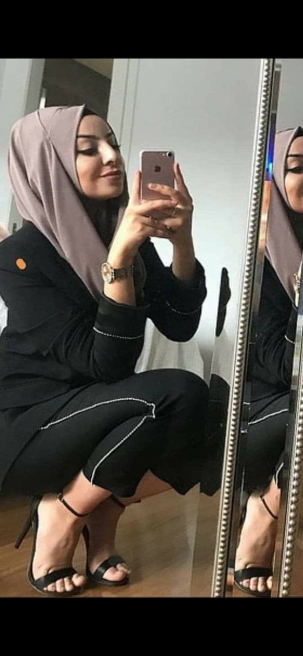 Turkish Slut Womans 46 arsivizm gallery