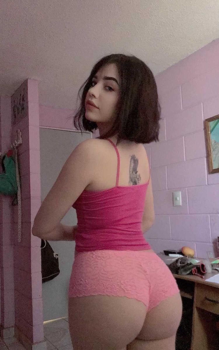 Turkish Slut Womans 46 arsivizm gallery