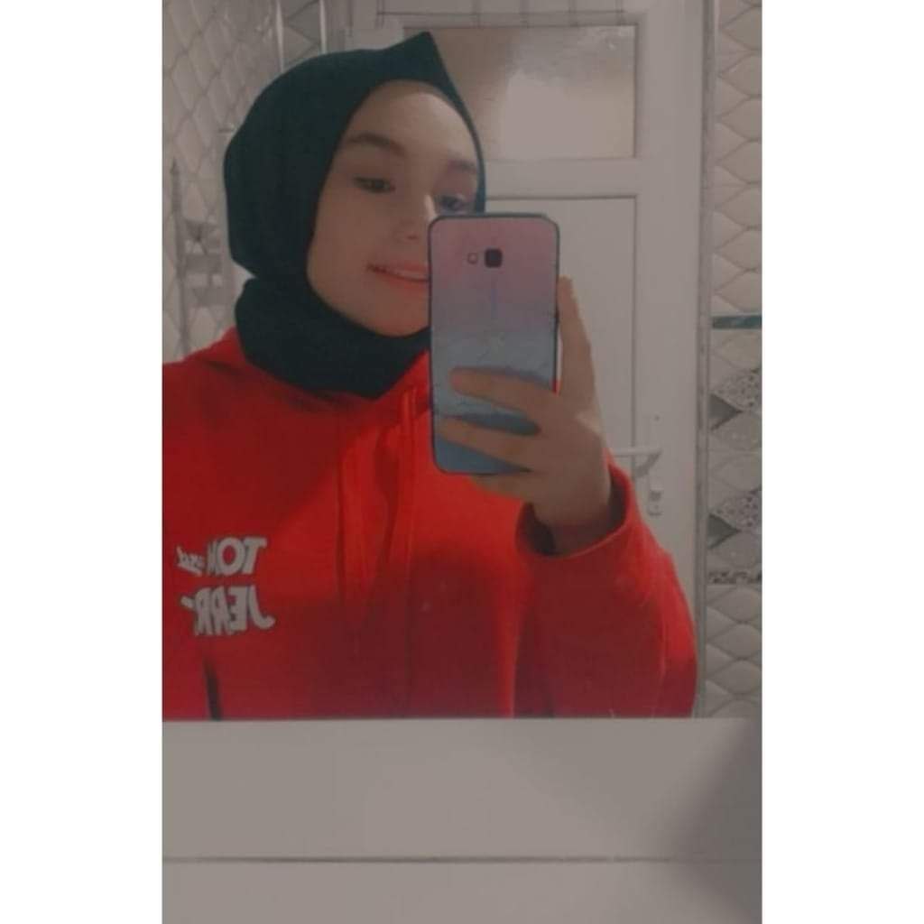 Turkish Slut Womans 46 arsivizm gallery