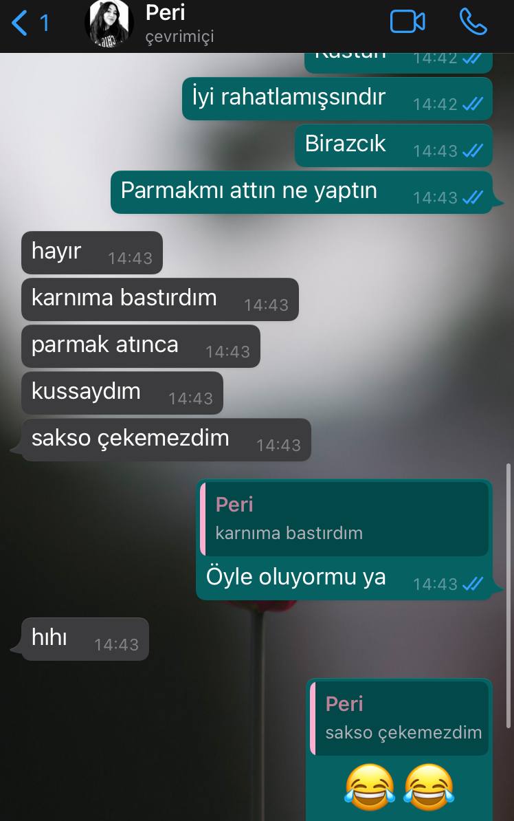 Turkish Slut Womans 46 arsivizm gallery