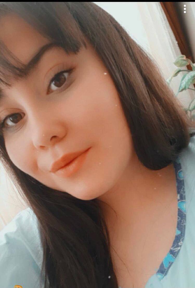 Turkish Slut Womans 46 arsivizm gallery