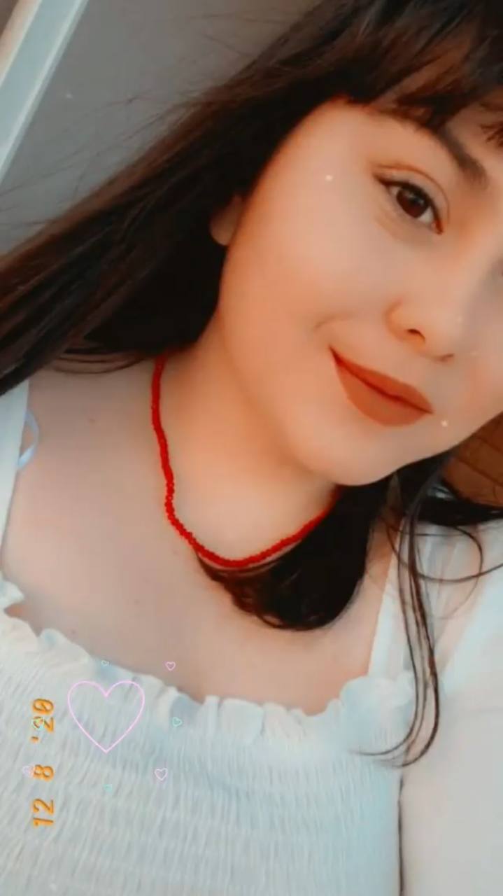 Turkish Slut Womans 46 arsivizm gallery