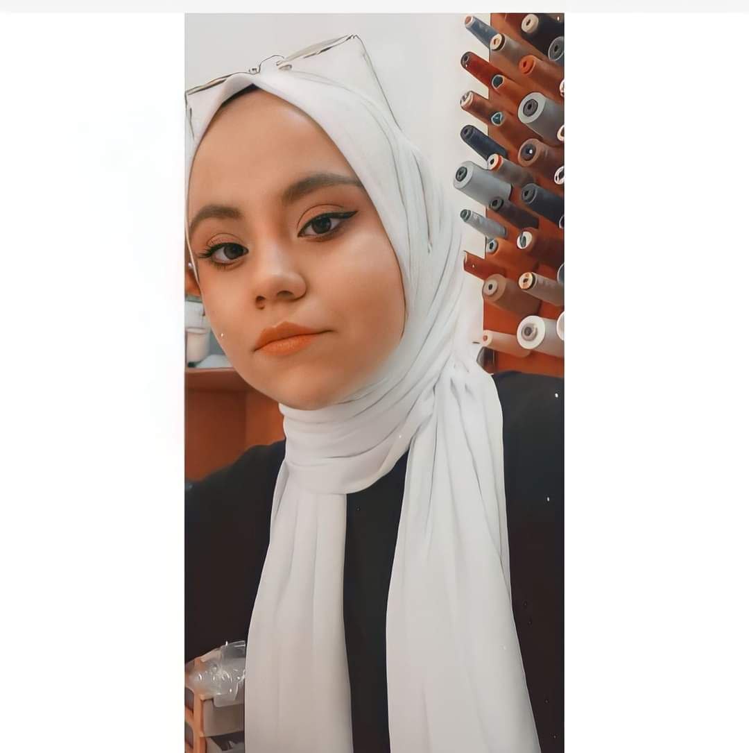 Turkish Slut Womans 46 arsivizm gallery