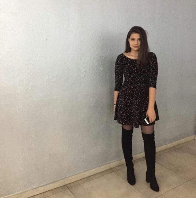 Turkish Slut Womans 46 arsivizm gallery