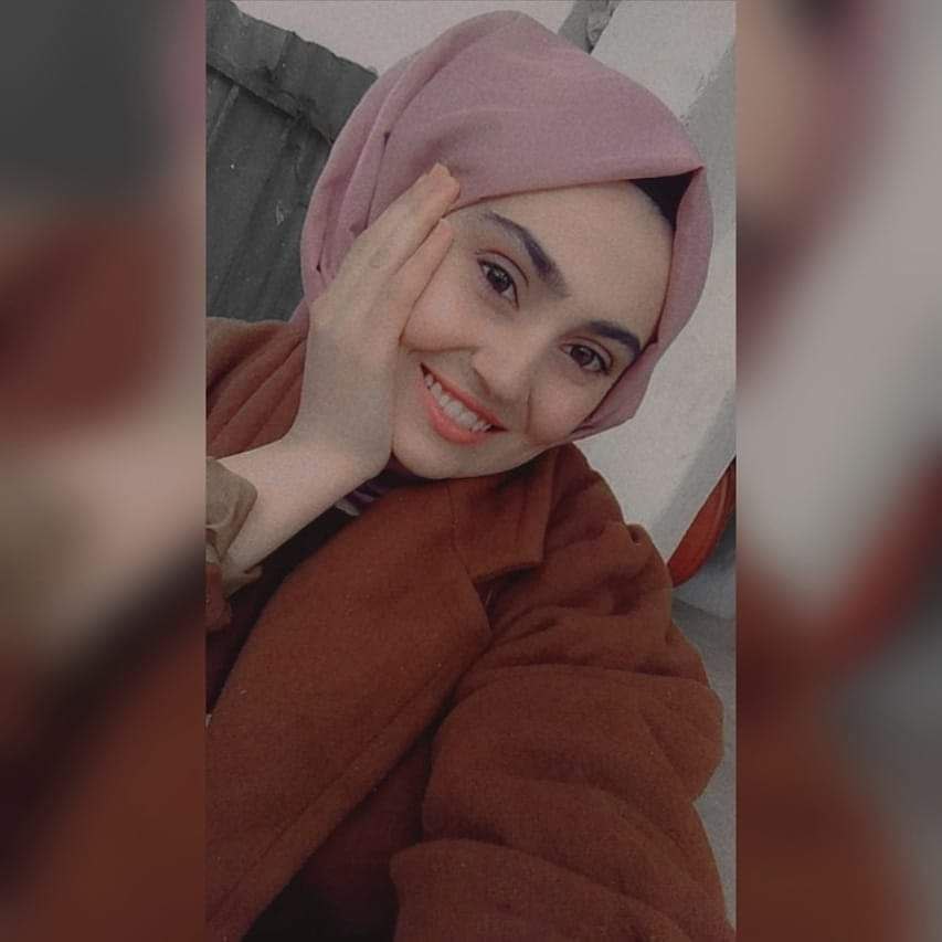 Turkish Slut Womans 46 arsivizm gallery