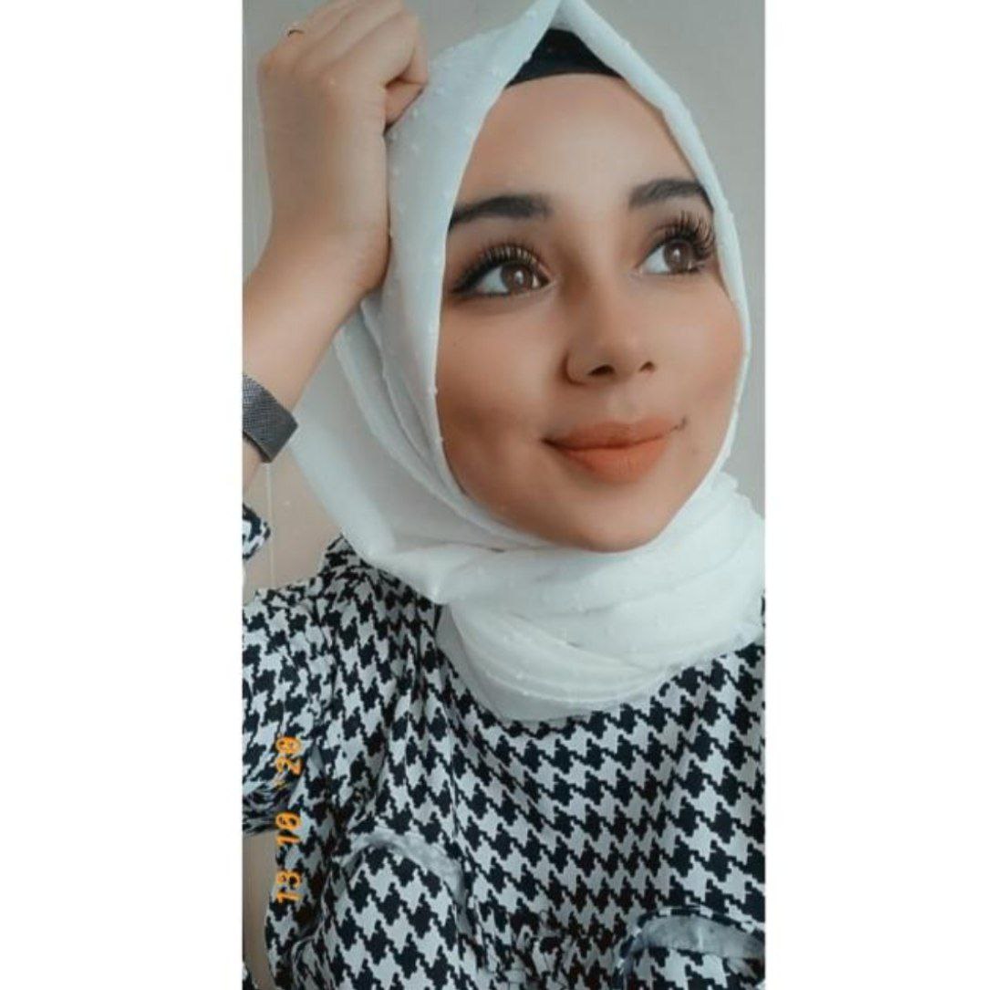 Turkish Slut Womans 46 arsivizm gallery