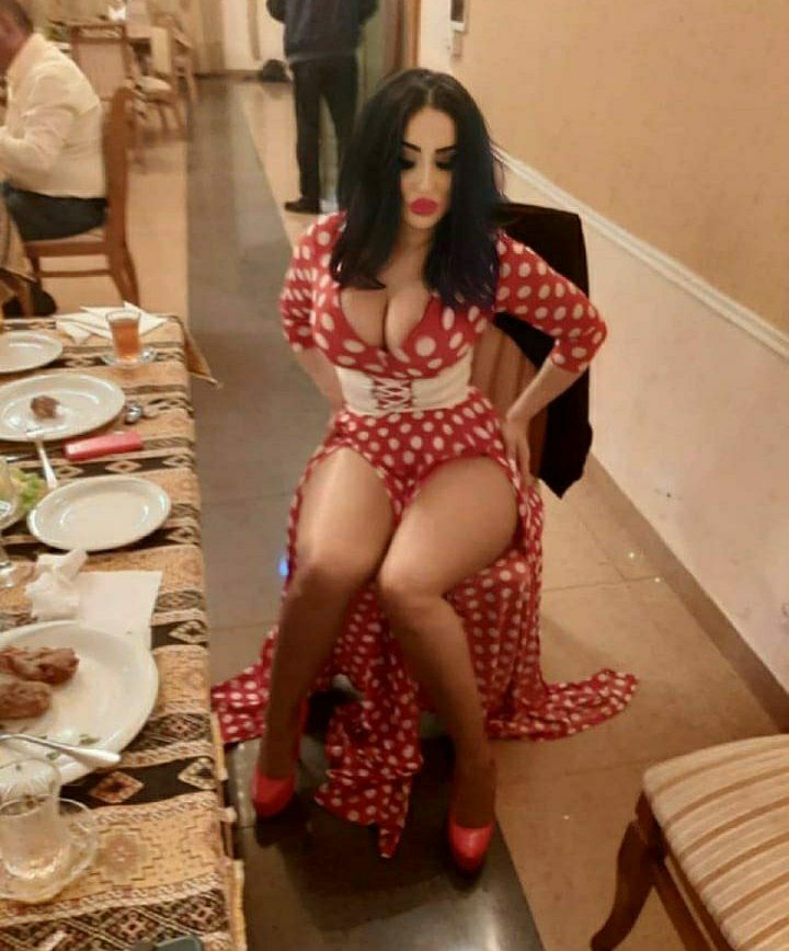 Turkish Slut Womans 46 arsivizm gallery