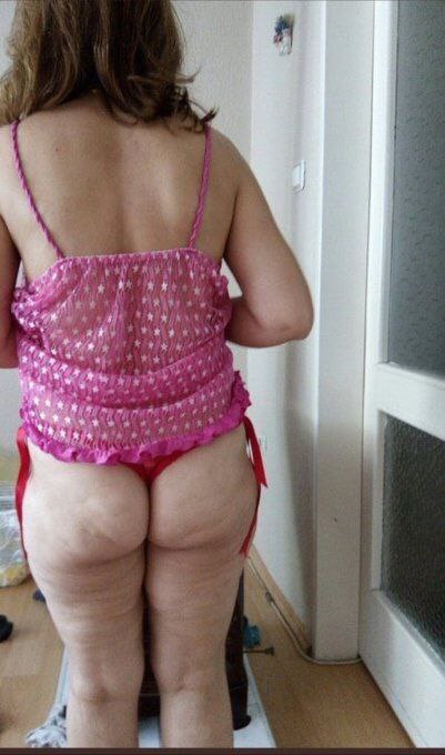 Turkish Slut Womans 46 arsivizm gallery