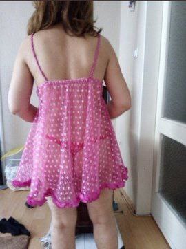 Turkish Slut Womans 46 arsivizm gallery