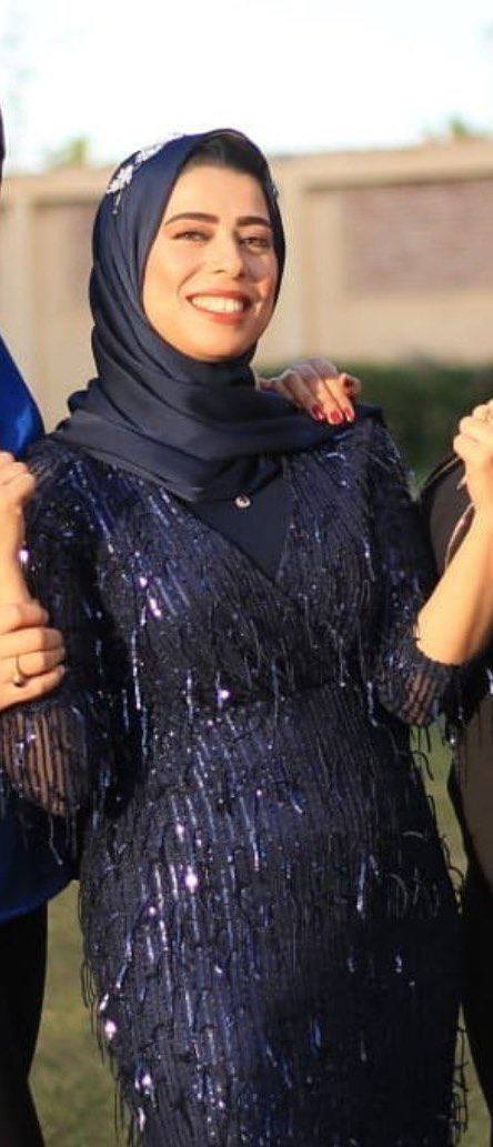 Turkish Slut Womans 46 arsivizm gallery