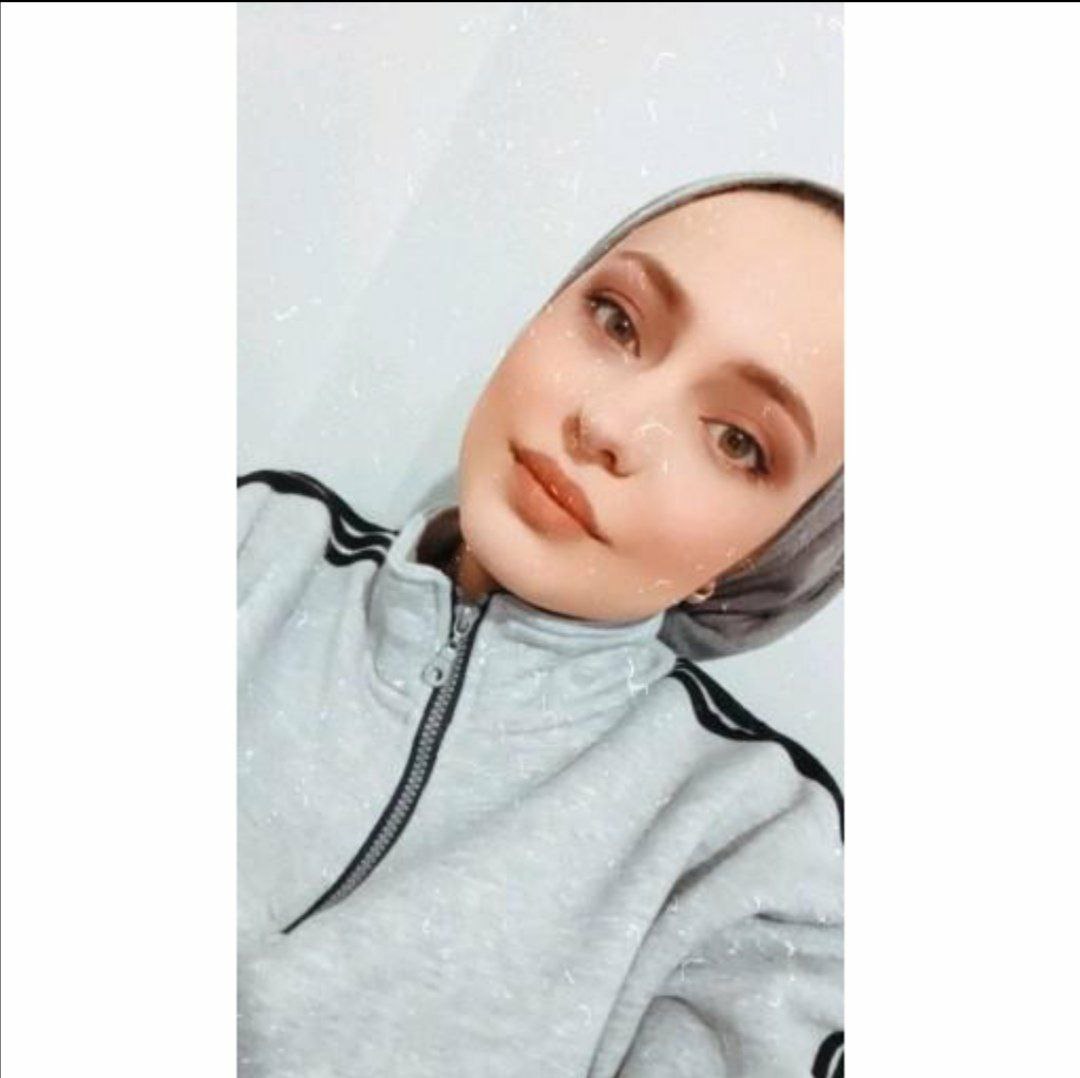 Turkish Slut Womans 46 arsivizm gallery