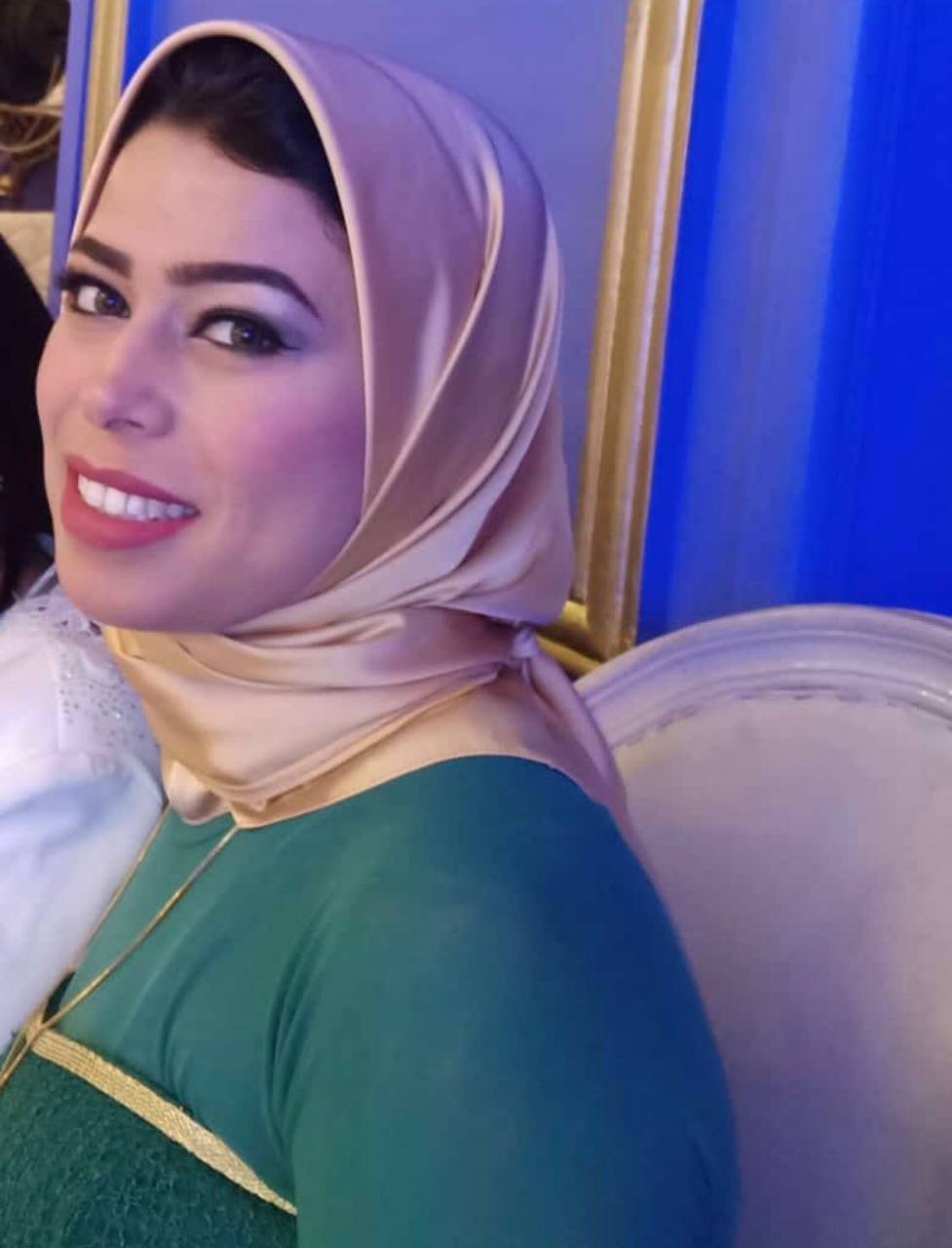 Turkish Slut Womans 46 arsivizm gallery