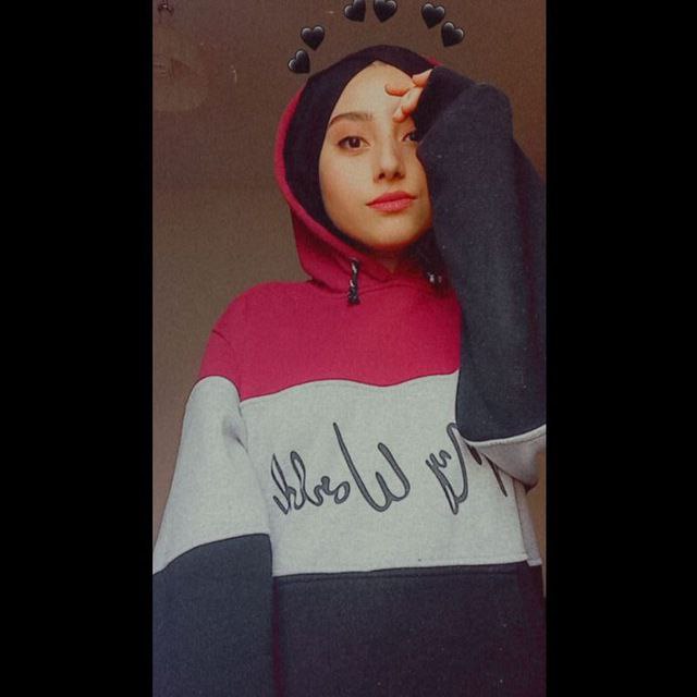 Turkish Slut Womans 46 arsivizm gallery