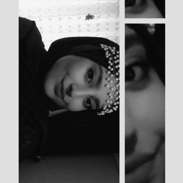 Turkish Slut Womans 46 arsivizm gallery