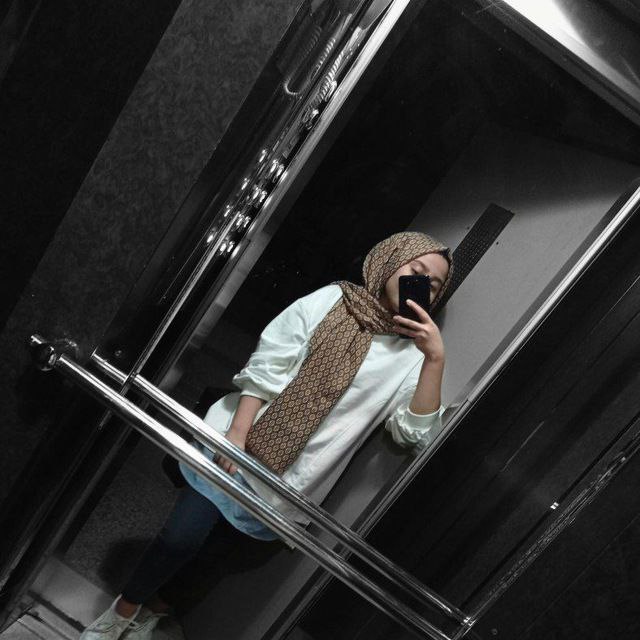 Turkish Slut Womans 46 arsivizm gallery