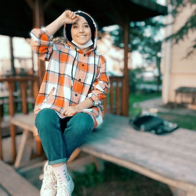 Turkish Slut Womans 46 arsivizm gallery