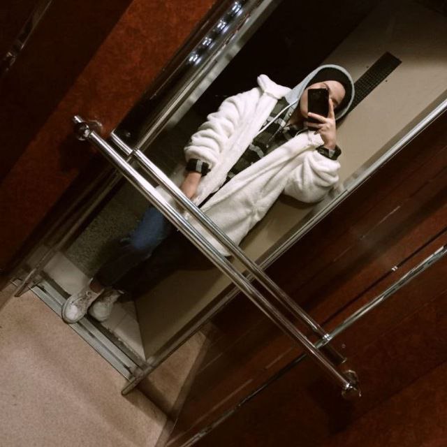 Turkish Slut Womans 46 arsivizm gallery