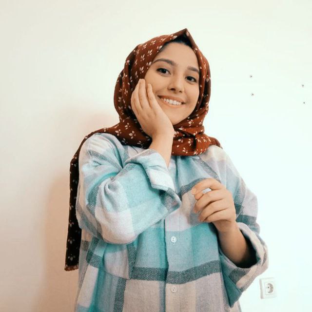 Turkish Slut Womans 46 arsivizm gallery