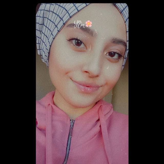 Turkish Slut Womans 46 arsivizm gallery