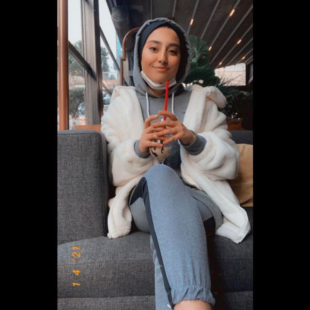 Turkish Slut Womans 46 arsivizm gallery