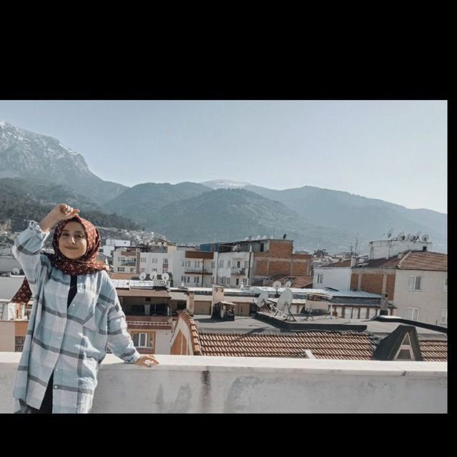 Turkish Slut Womans 46 arsivizm gallery