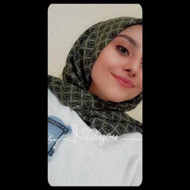 Turkish Slut Womans 46 arsivizm gallery