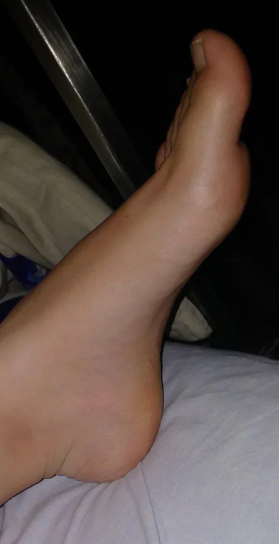 Turkish Slut Womans 46 arsivizm gallery