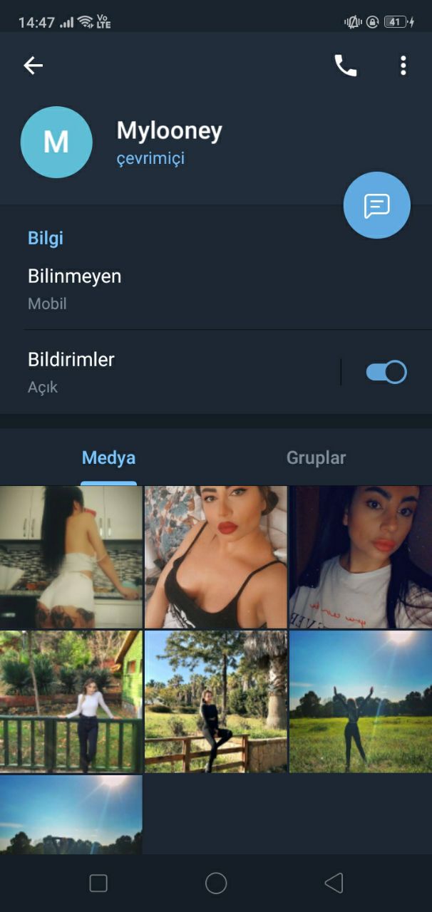 Turkish Slut Womans 46 arsivizm gallery