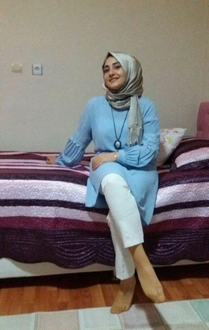 Turkish Slut Womans 46 arsivizm gallery