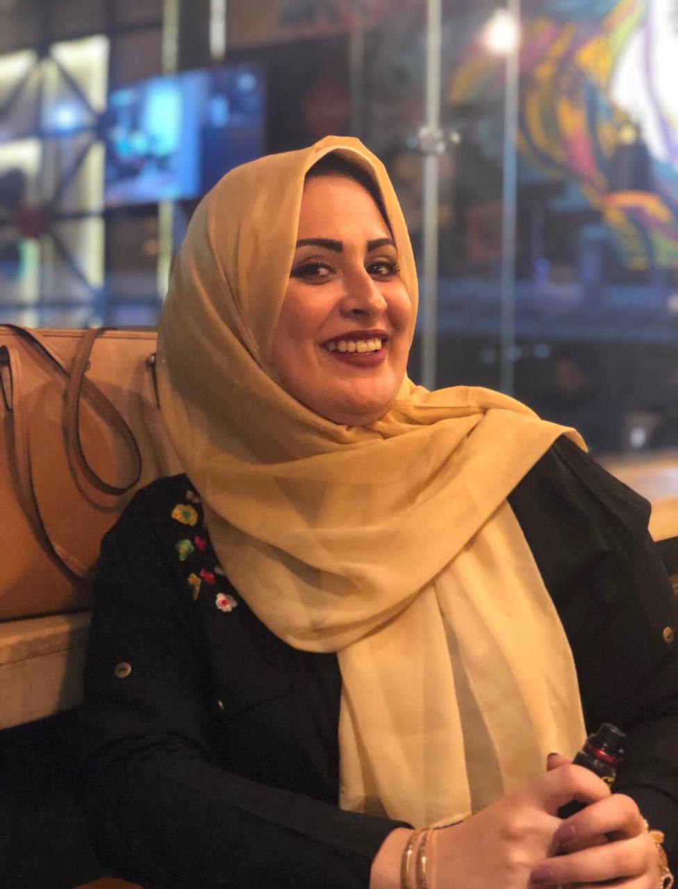 Turkish Slut Womans 46 arsivizm gallery