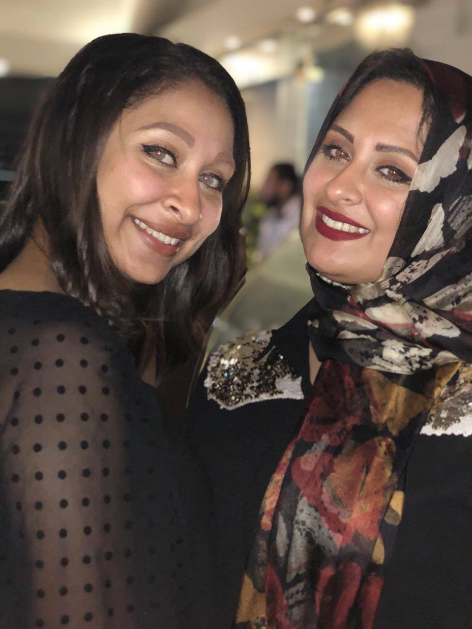 Turkish Slut Womans 46 arsivizm gallery