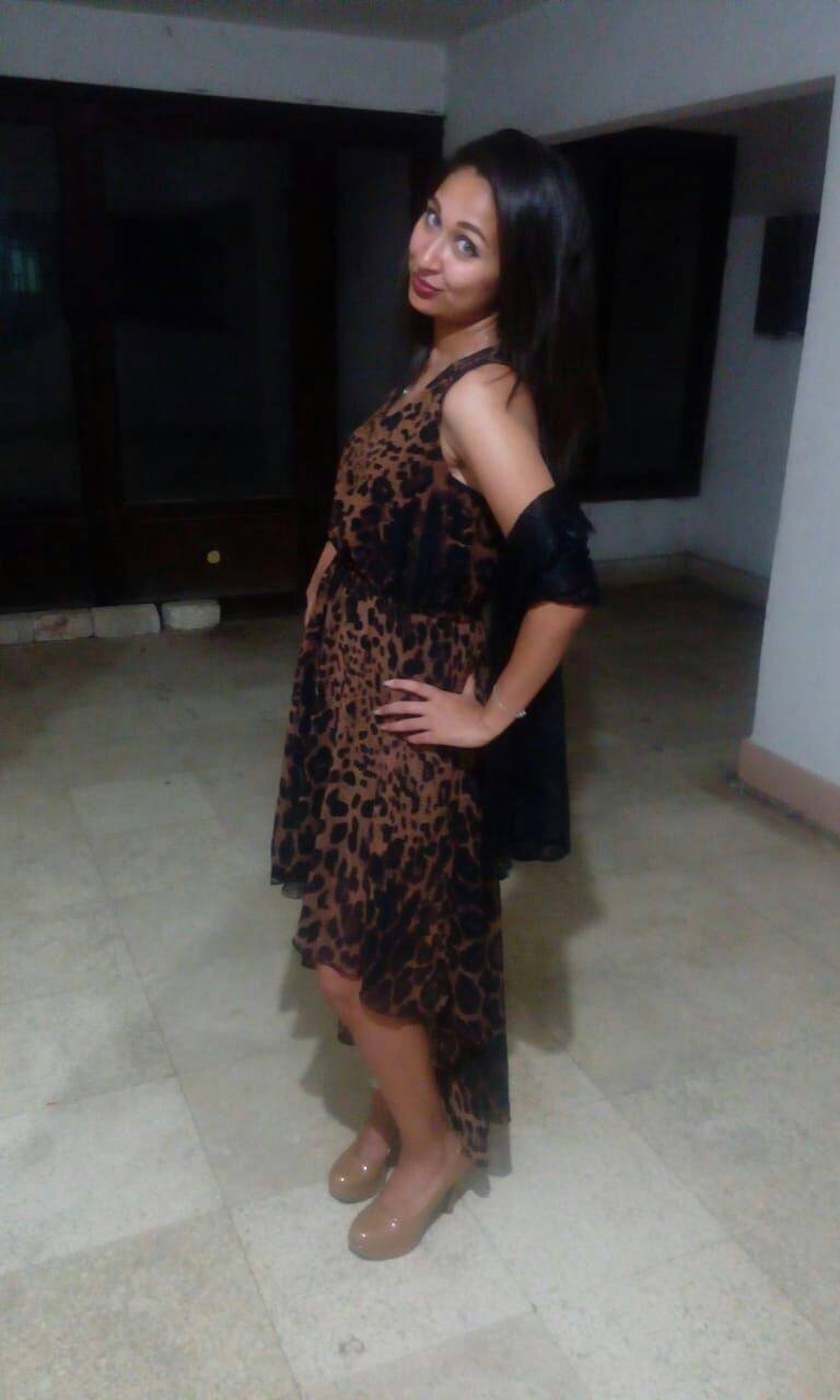 Turkish Slut Womans 46 arsivizm gallery