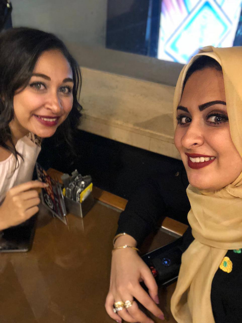 Turkish Slut Womans 46 arsivizm gallery