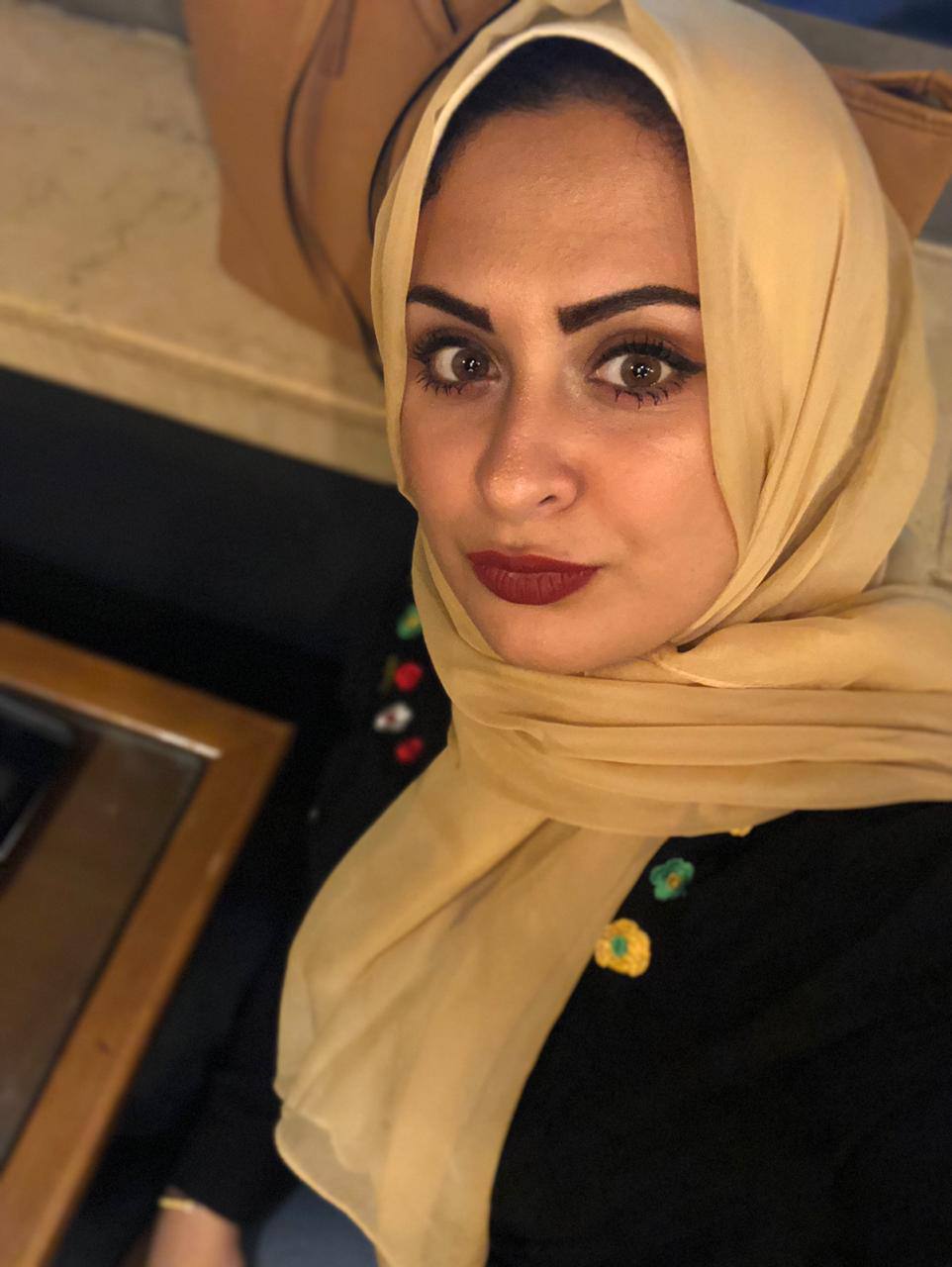 Turkish Slut Womans 46 arsivizm gallery