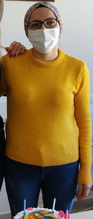 Turkish Slut Womans 46 arsivizm gallery