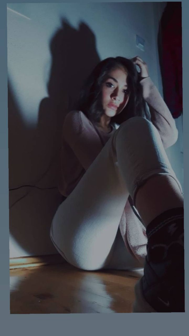 Turkish Slut Womans 46 arsivizm gallery