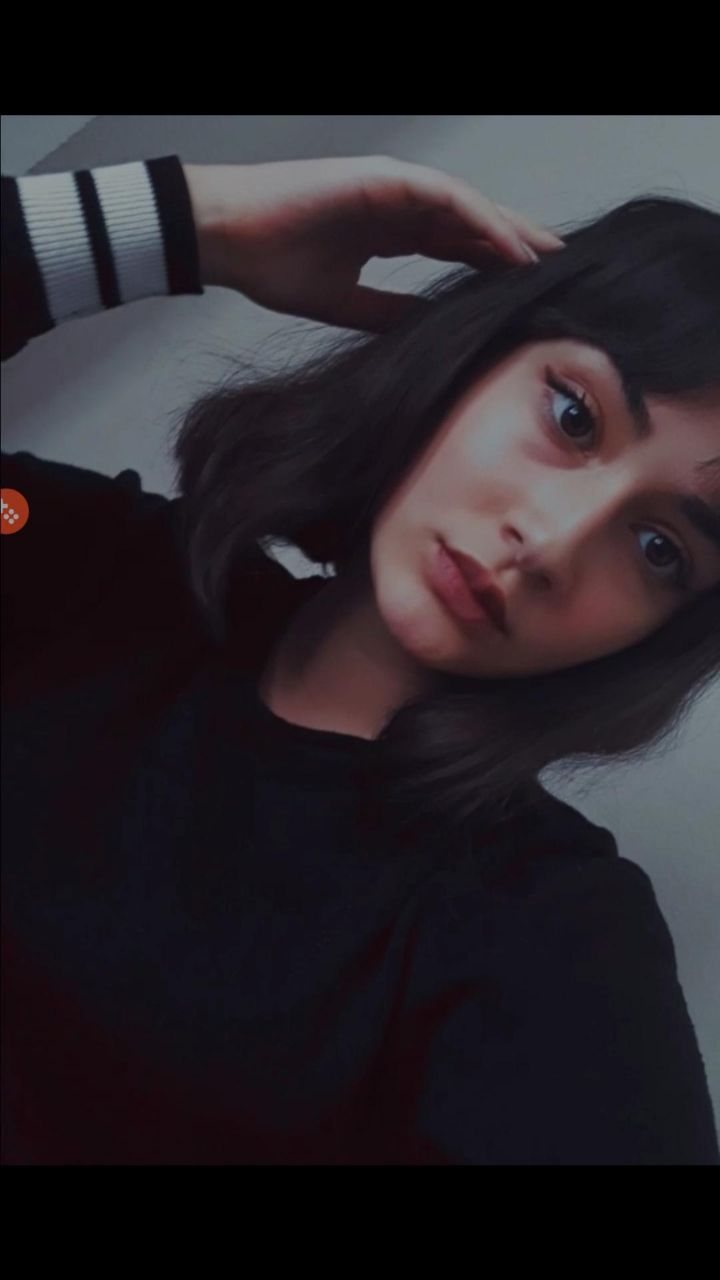 Turkish Slut Womans 46 arsivizm gallery