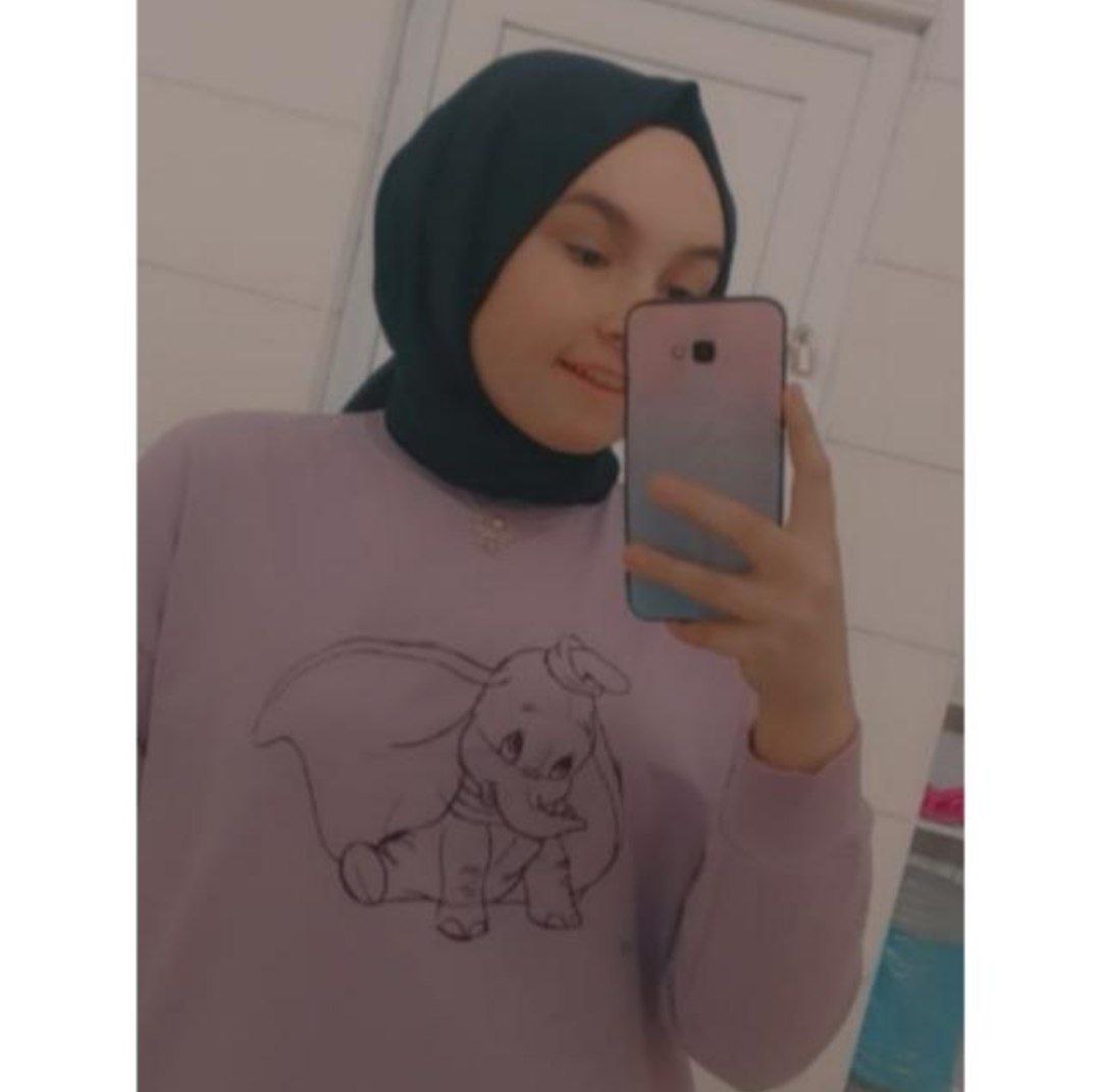 Turkish Slut Womans 46 arsivizm gallery