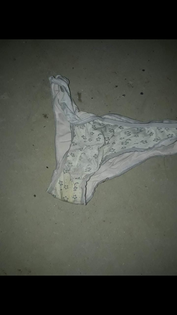 Turkish Slut Womans 46 arsivizm gallery