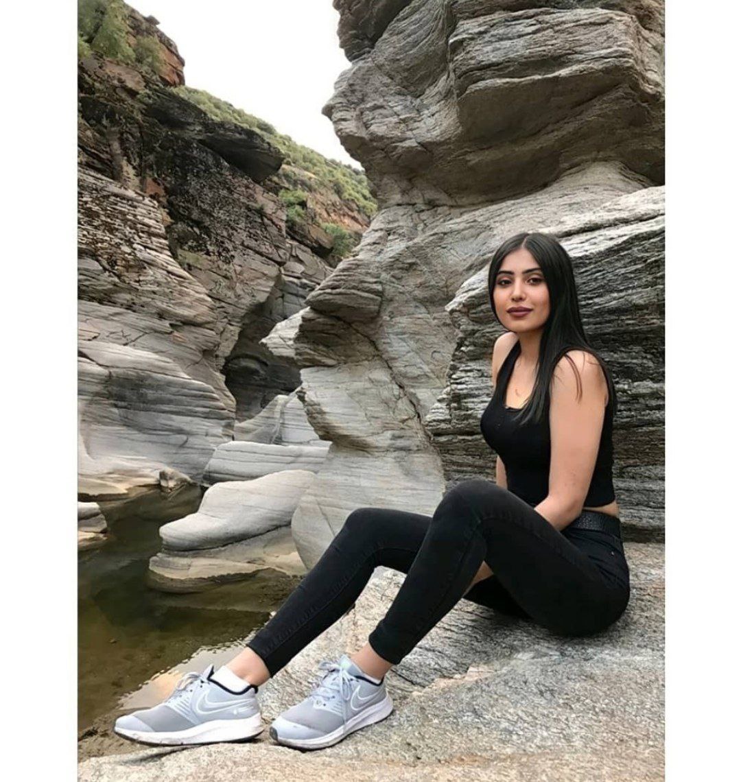 Turkish Slut Womans 46 arsivizm gallery