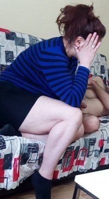 Turkish Slut Womans 46 arsivizm gallery