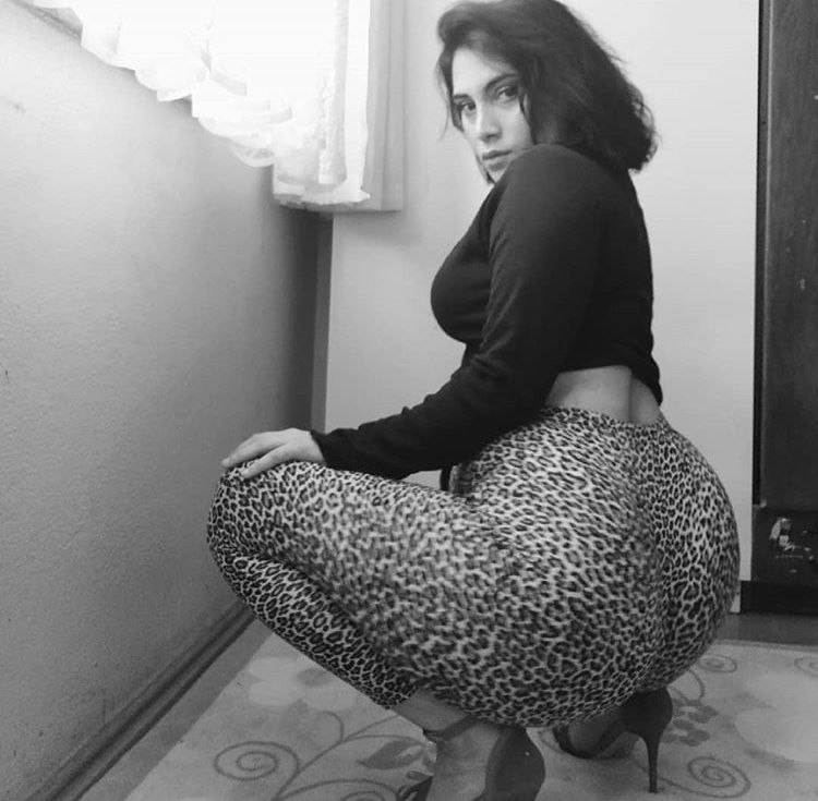 Turkish Slut Womans 46 arsivizm gallery