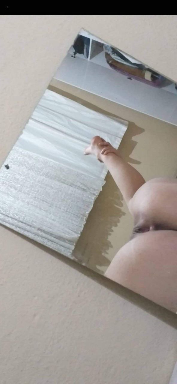 Turkish Slut Womans 46 arsivizm gallery